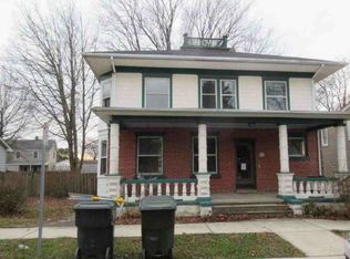 205 Highland Ave, Clayton, DE 19938