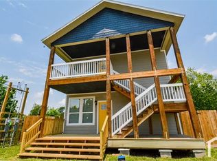 4221 Alvin St #B, Houston, TX 77051