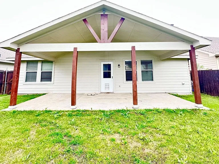 1720 Quails Nest Dr — Photo 19