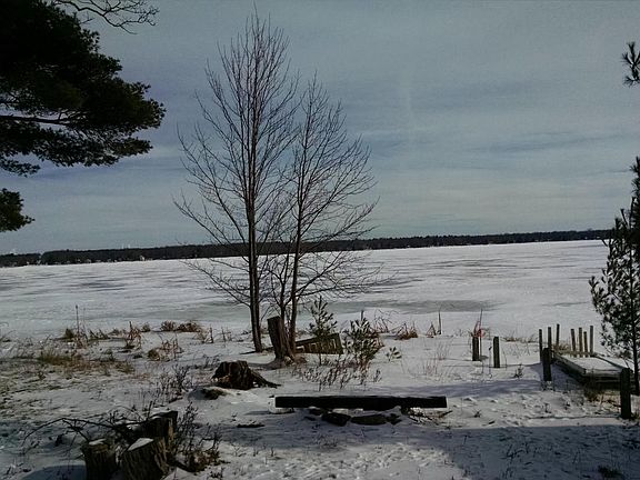 3rd image of 6842 S Lakeshore Dr