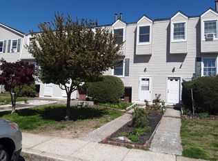 142 Sawmill Rd, Brick, NJ 08724