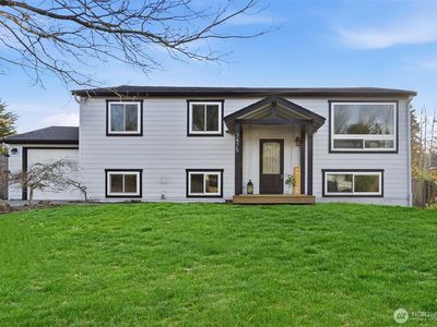 7475 NE 146th St, Kenmore, WA, 98028