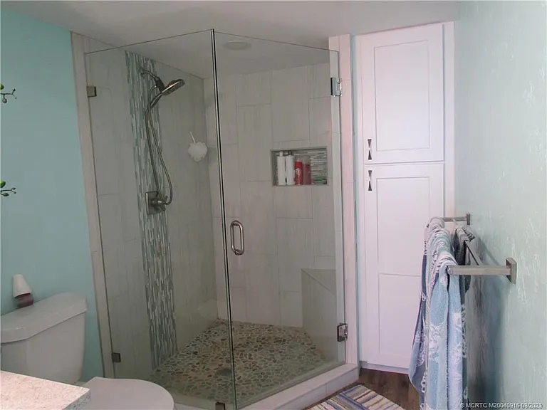 9400 S Ocean Dr #504B — Photo 25