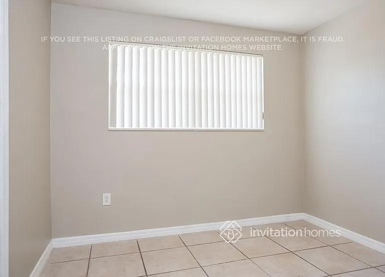 10030 SW 85th St — Photo 9