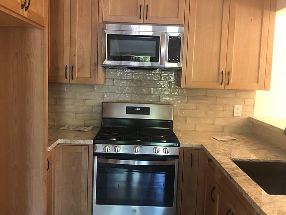 For Rent: $2,450 2 Bedrooms 2 Bathrooms