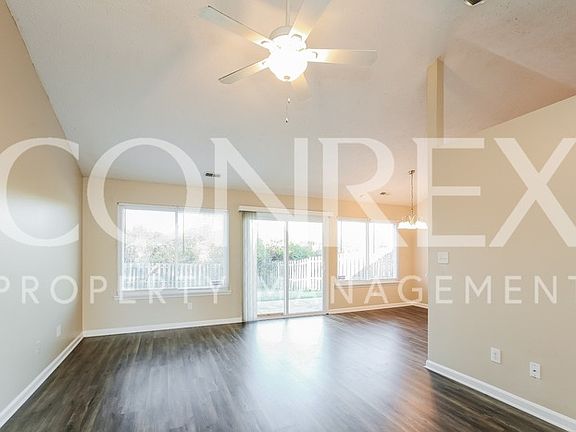 2nd image of 10506 Moqui Ct