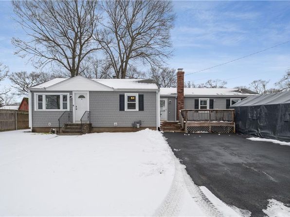 02889 Real Estate - 02889 Homes For Sale | Zillow