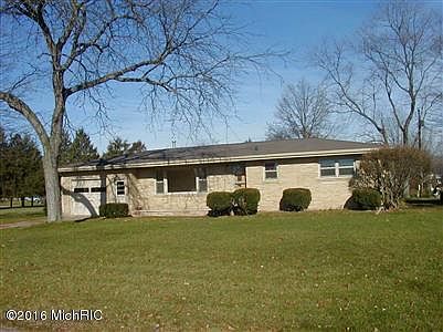 1st image of 8164 Verlynda Dr
