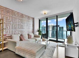 1300 S Miami Ave #2904, Miami, FL 33128