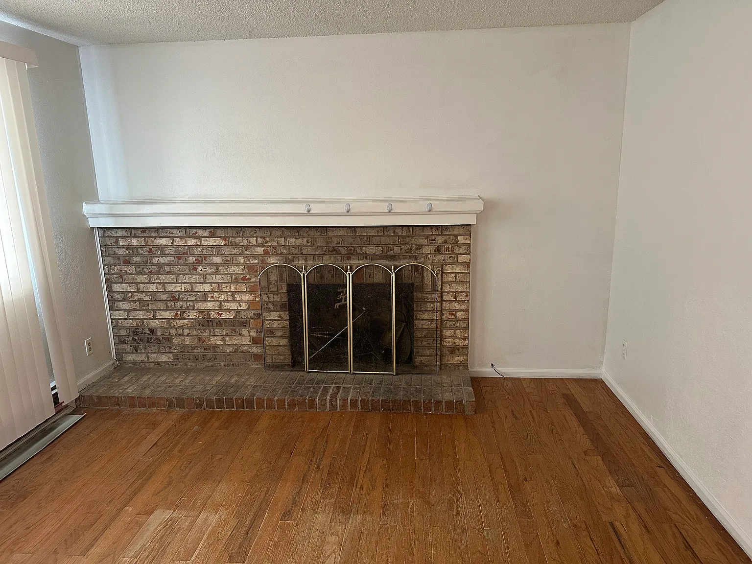 4 bed, 2130 sqft, $3,000 — Photo 3