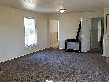 1247 Quarry Ave NW #2 — Photo 9