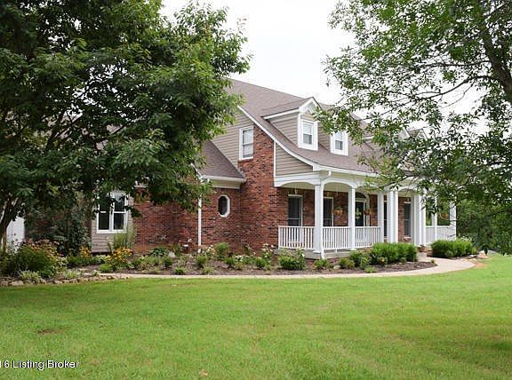 16505 Higgins Run Way-5