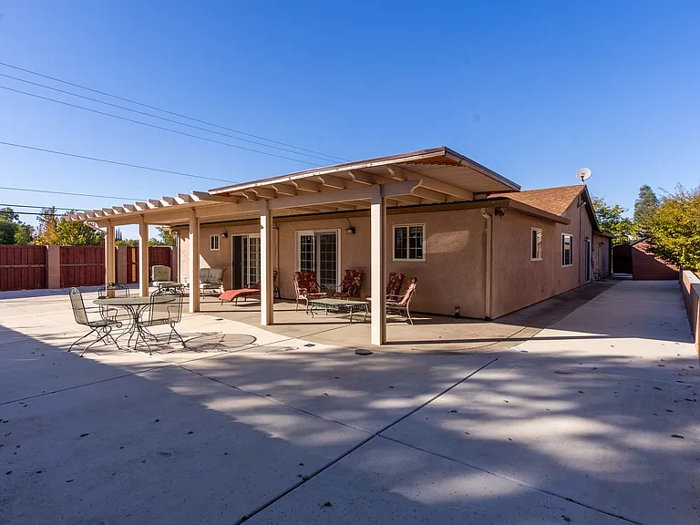 5500 Sunset Oak Ct — Photo 11