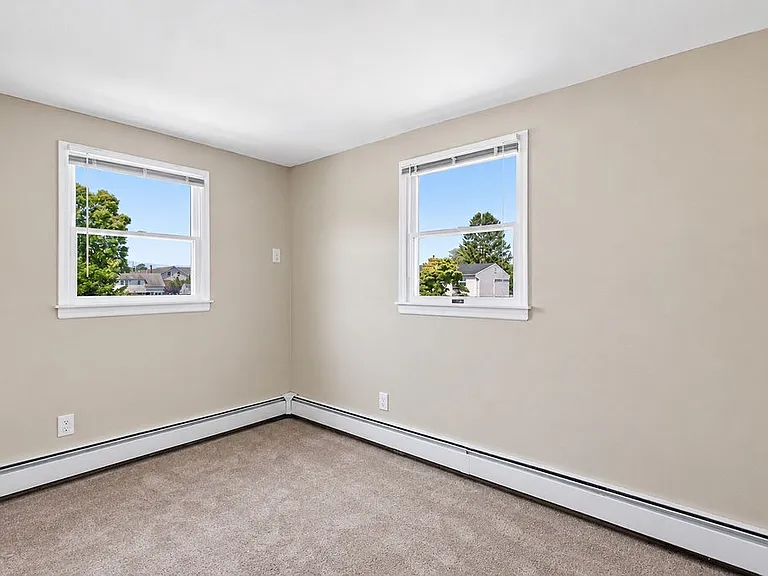 12 Cable Ln — Photo 8