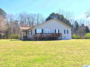101 Hess Dr, Bridgeport, AL 35740
