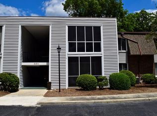 319 Laurens St SW, Aiken, SC 29801