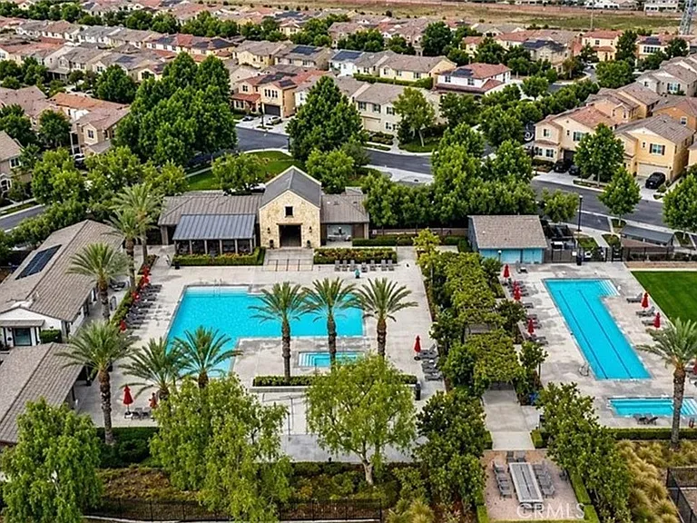 3210 E Yountville Dr #8 — Photo 5