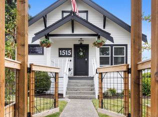 1515 4th St, Snohomish, WA 98290