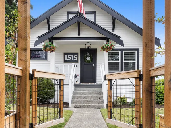 1515 4th St, Snohomish, WA 98290