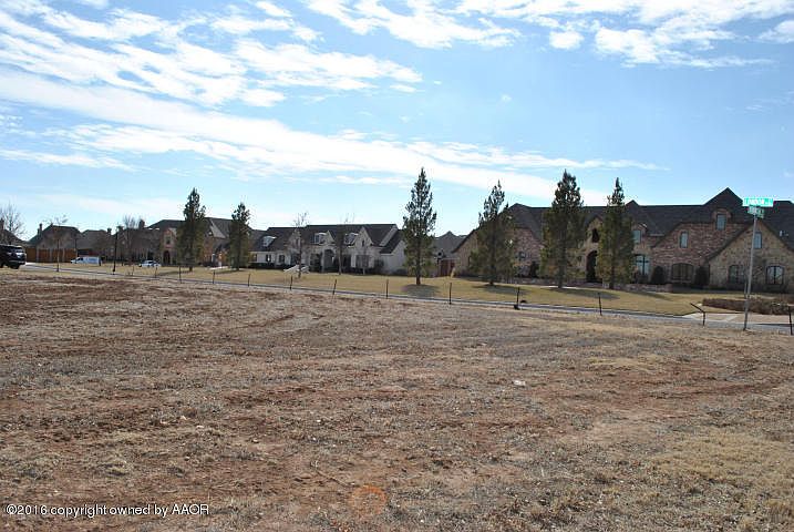 2nd image of 7706 London Ct