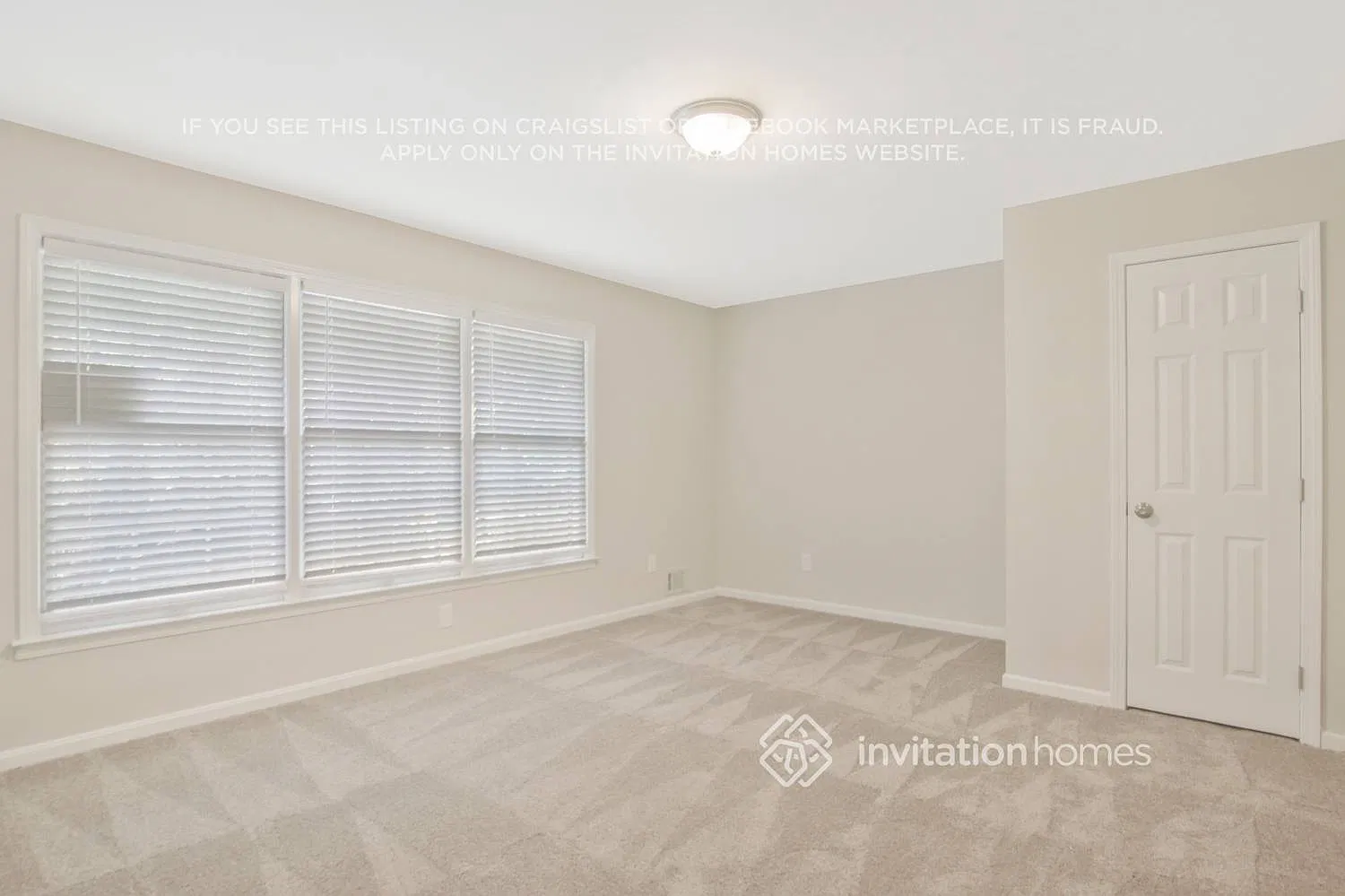 2915 Alcris Dr Douglasville, GA 30135 — Photo 4