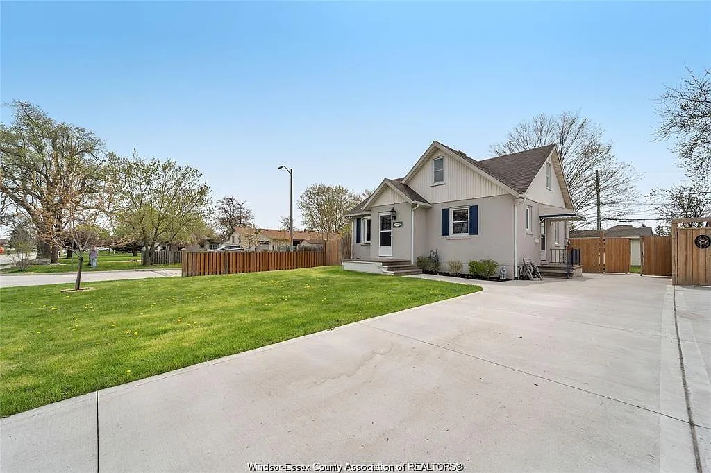 12357 Renaud St photo 1