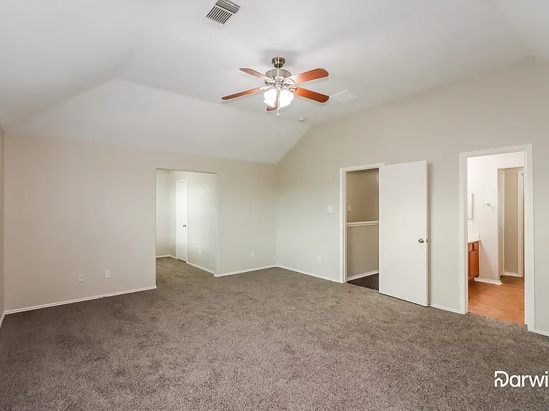 21910 Octavia Way — Photo 7