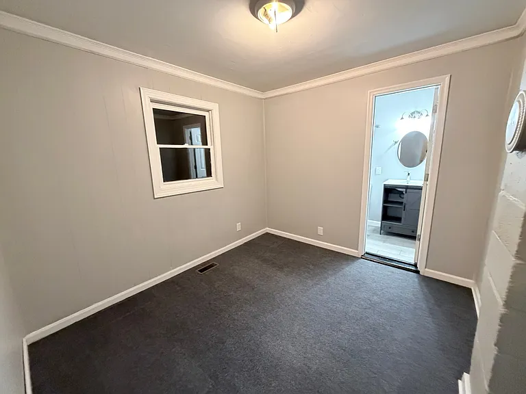 205 Alesa Dr #205 — Photo 12