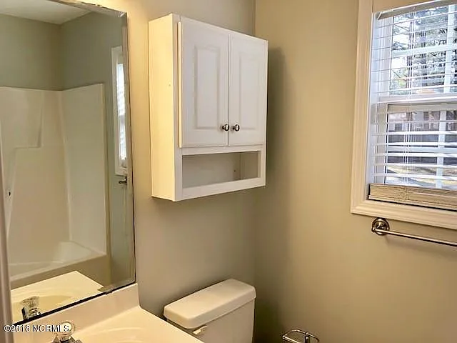 79 SE Stoney Creek Ln — Photo 11