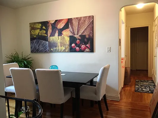 Rented by Prime Realty | media 43