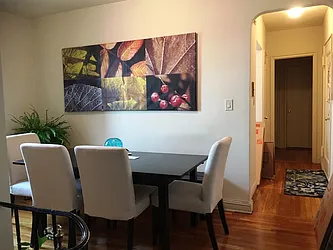 Rented by Prime Realty