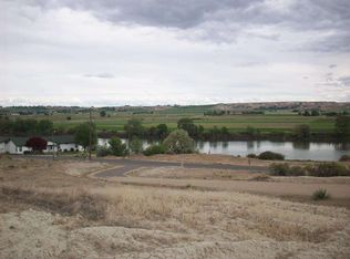 Tbd Old Bruneau Hwy, Marsing, ID 83639