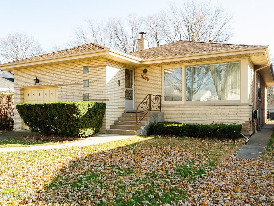 1st image of 7923 Kostner Ave