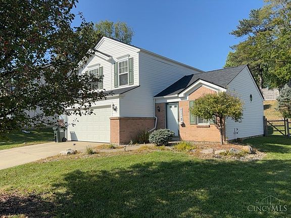 2nd image of 2330 Adams Creek Dr