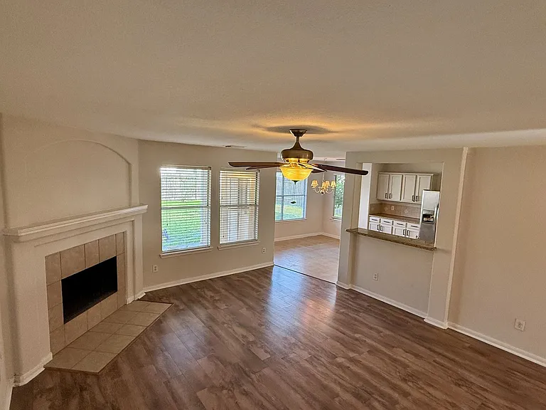 21315 Bella Mountain Dr — Photo 6