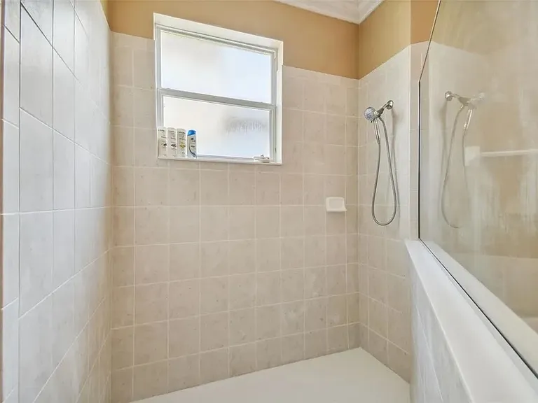 13508 Fox Glove St — Photo 13