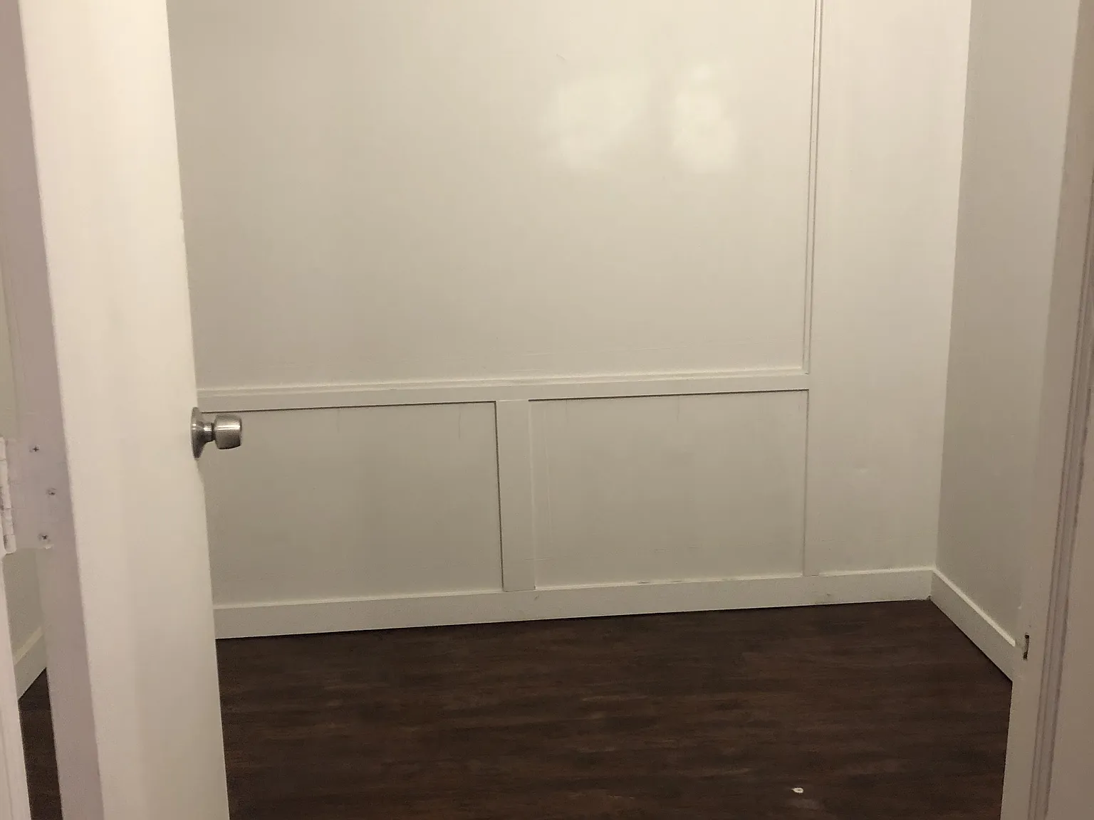 2 bed, 700 sqft, $899 — Photo 3