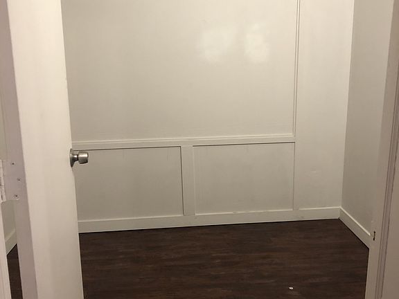 3rd image of 3172 W 103rd St #3