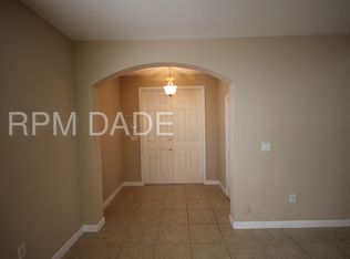 257 NE 36 Avenue Rd, Homestead, FL 33033