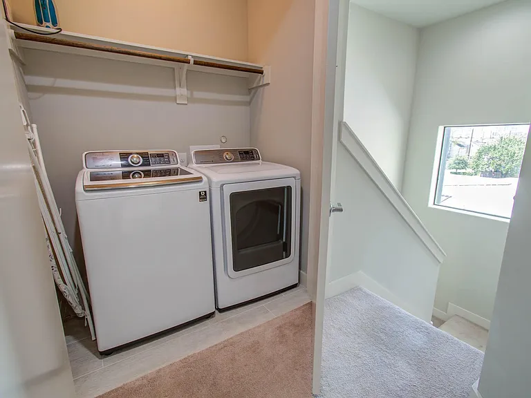 509 Gregg St — Photo 31