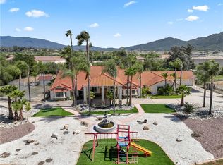 30405 De Portola Rd, Temecula, CA 92592