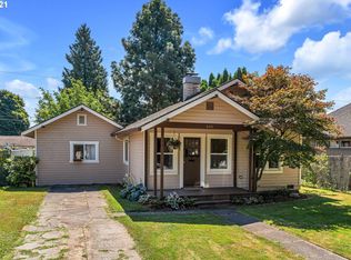 640 22nd Ave, Longview, WA 98632