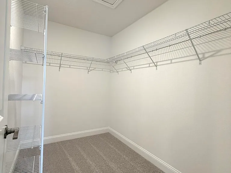 4031 Lingo Ln — Photo 25