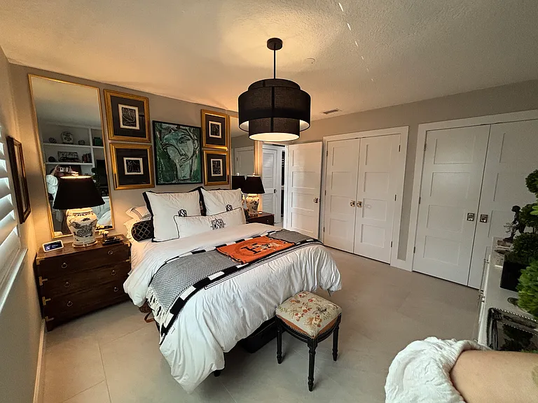 1140 S Orlando Ave #H16 — Photo 9