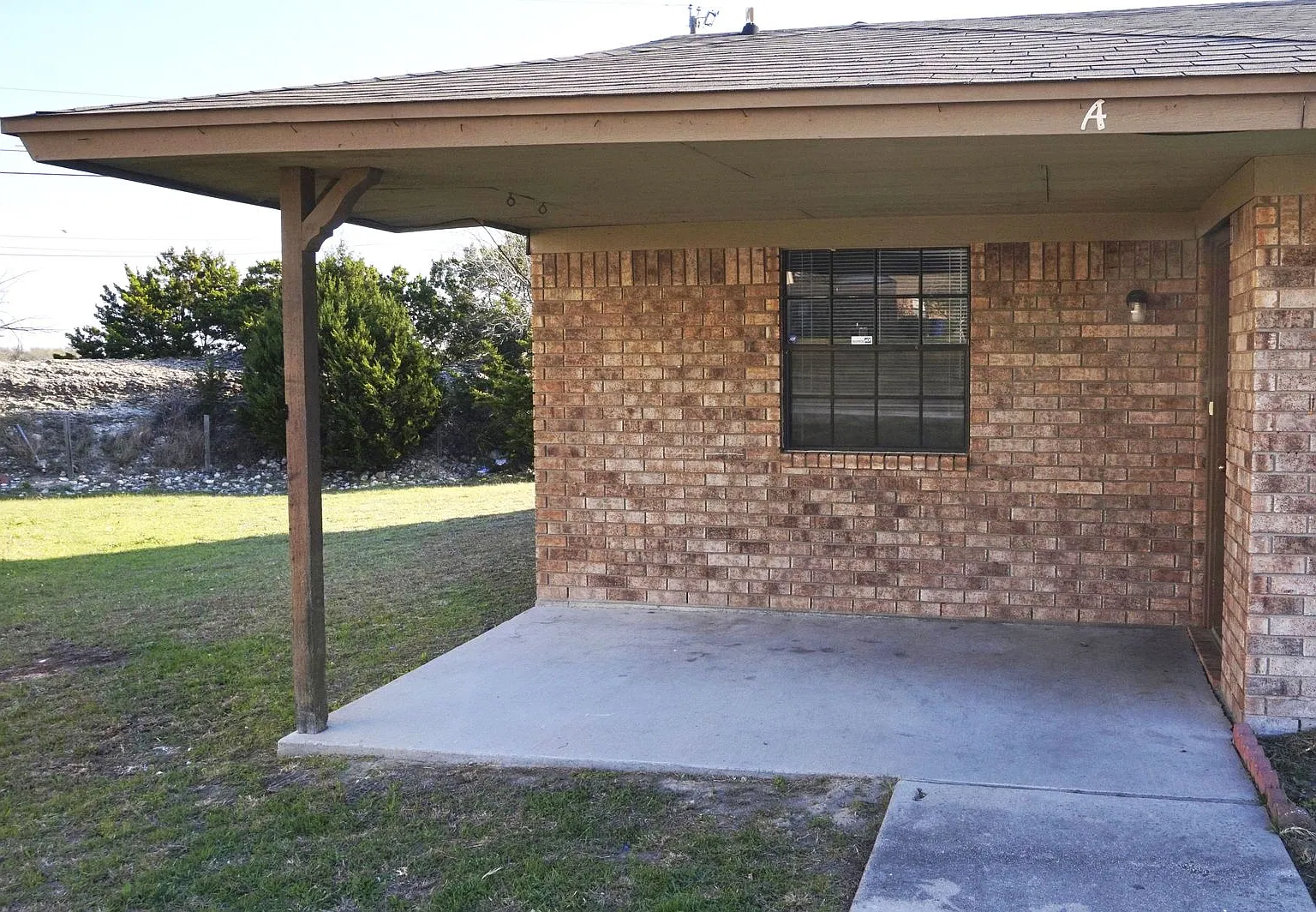 411 Northern Dove Ln — Photo 2