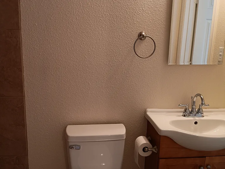 1320 S 13th St #1 — Photo 7