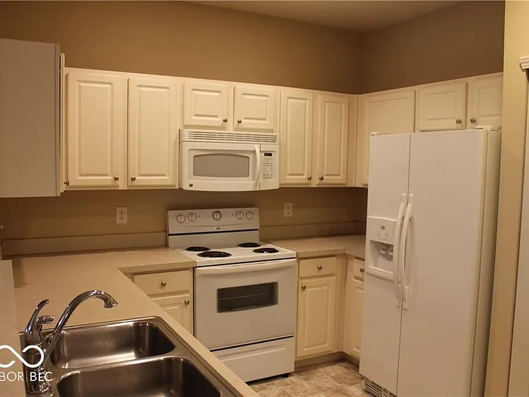 13370 White Granite Dr #500 — Photo 10