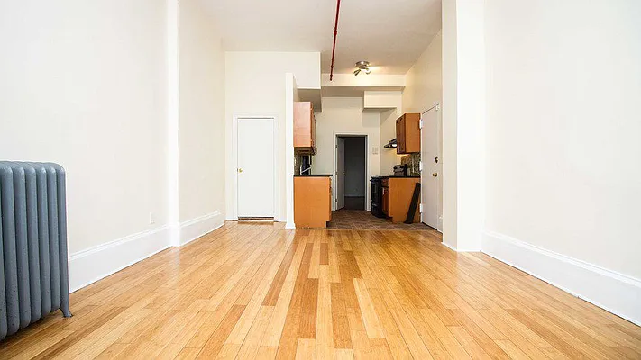 Rented by Nooklyn NYC LLC | media 23
