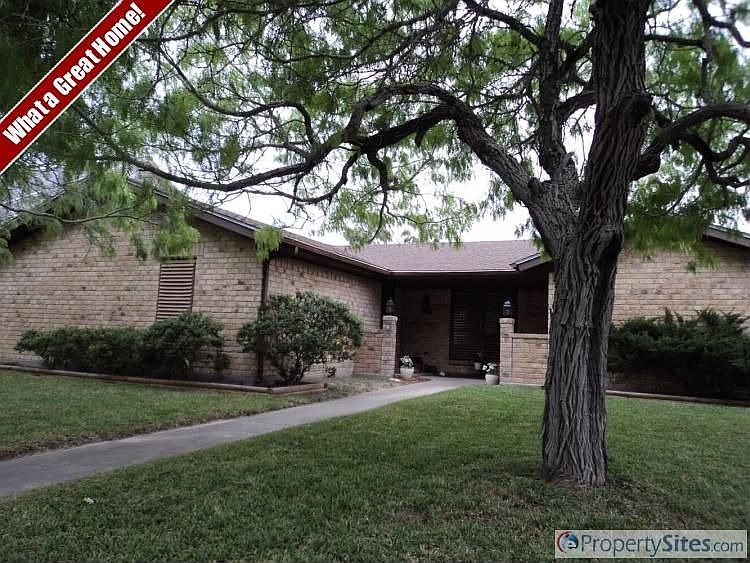 1st image of 3129 Coral Reef Dr