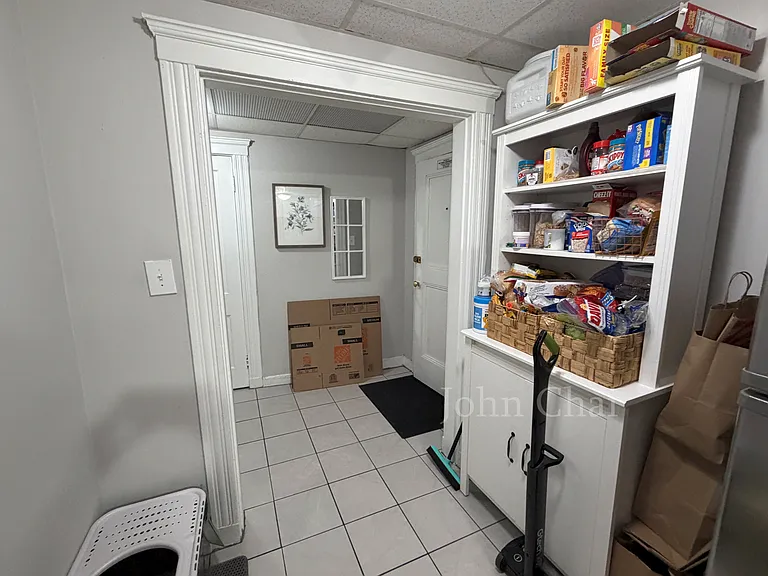 210 Chestnut Hill Ave #2 — Photo 26